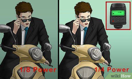 Image result for Using a Flash