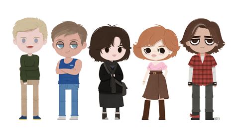 Download Brian Ralph Johnson Claire Standish Andrew Clarke Allison ...