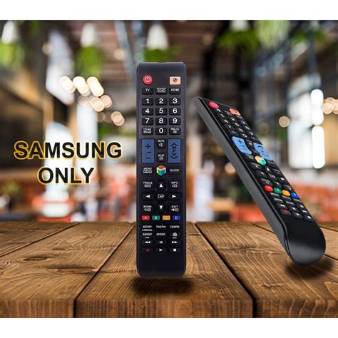 Image result for Android Smart TV Box Smart TV Box Remote