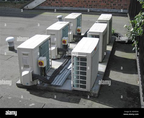 Image result for AC Condenser Units Installation