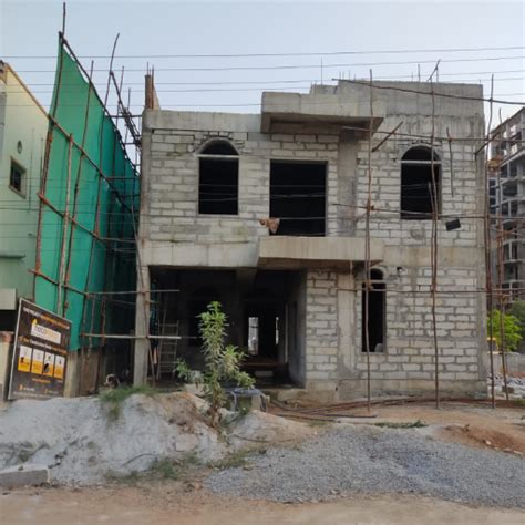 Budget Friendly House Construction | Budget Friendly House Construction ...