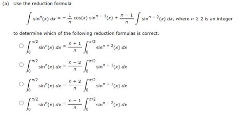 Image result for Xdc Reduction Formula