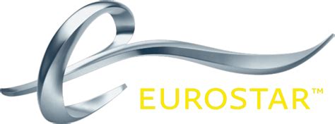 Eurostar Logo Clipart - Full Size Clipart (#2133025) - PinClipart