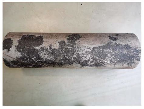 Failure Analysis of the Crack and Leakage of a Crude Oil Pipeline under ...