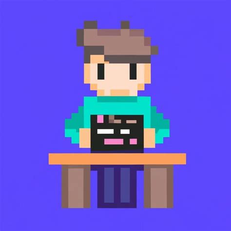 Image result for Amazing Pixel Code