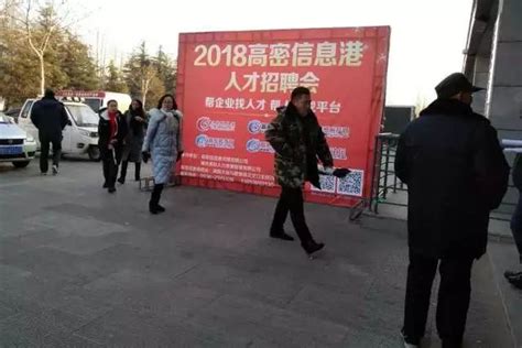 2023年云南省曲靖农业学校春季什么时候招生