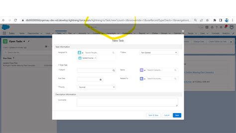 Image result for Default Values Python