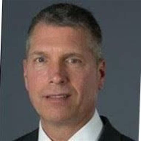 Jeffrey Hausmann | Safe Aviation Autonomy