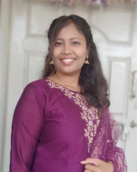 NEIT - Top Engineering College in Bengaluru