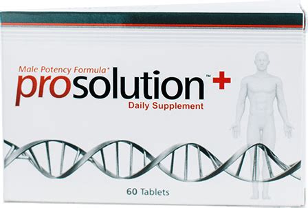 Prosolution Plus 的图像结果
