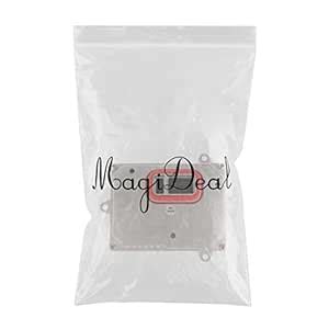 Lyla Xenon Ballast HID Headlight Igniter Control 50181810121318 for ...