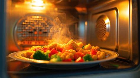Image result for Microwave Cooking Tips