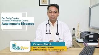 3 Best Rheumatologist Doctors in Bhopal, MP - Expert Recommendations