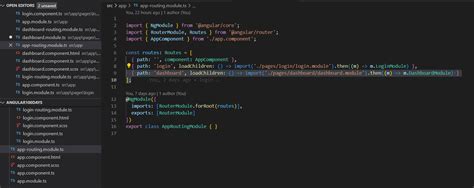 Image result for Basic Layout with Angular Material