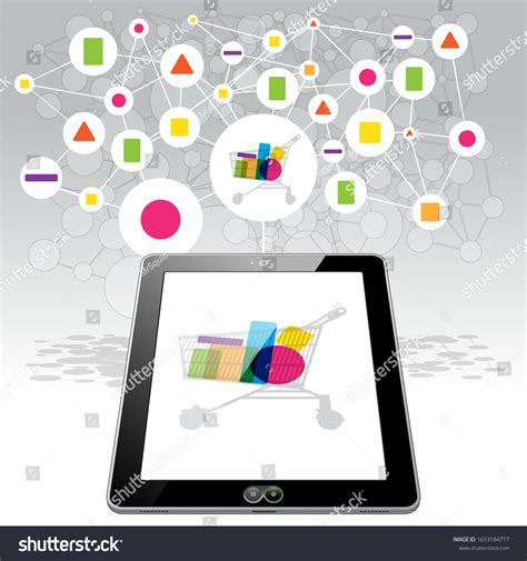 Image result for Software Store