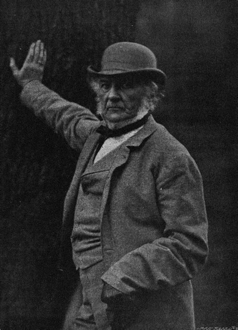 William E Gladstone 的图像结果