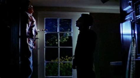 Image result for Watchmojo.com Top 10 Movie Deaths