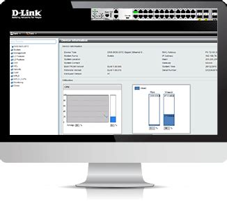 DGS-3630-28SC, DGS-3630-28TC, DGS-3630-28PC, DGS-3630-52TC, DGS-3630 ...