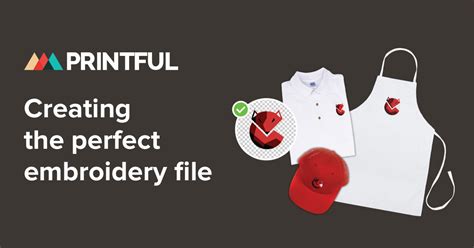 Image result for Create PST File for Embroidery