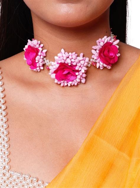 Kamini Choker - Vaidaan