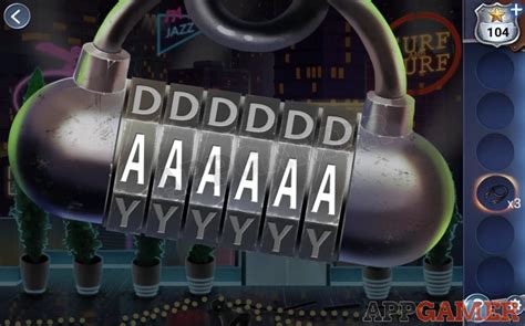 Image result for Trapmaker Chapter 7