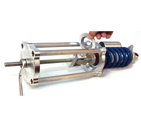 Shock Compressor 的图像结果