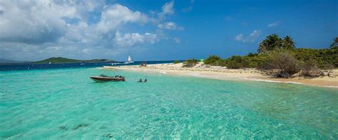 Fajardo Tourism: All You Need to Know Before You Go (2026)