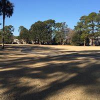 SNEE FARM COUNTRY CLUB Guide (2026) All You Need to Know BEFORE You Go ...