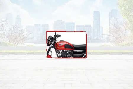 Kawasaki W175 Price 2025, Specifications, Features & Reviews | Times Drive