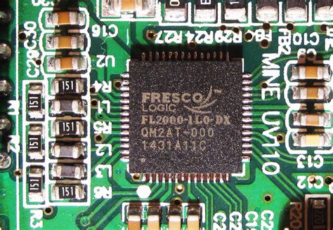 Image result for Hyc USB Display Driver