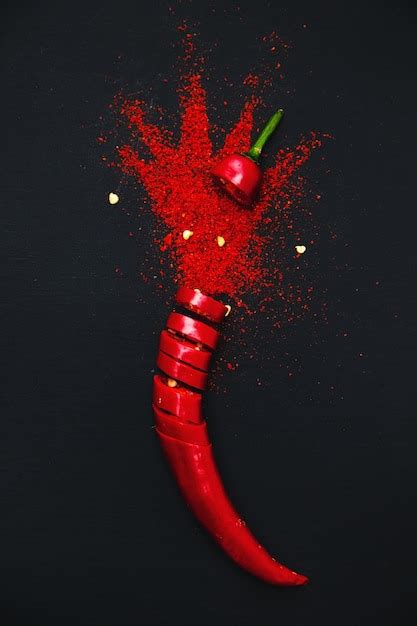 Exploding Pepper 的图像结果