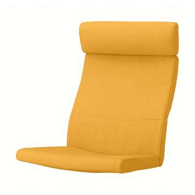 Poang Chair Cover - Buy poang covers online at affordable price in ...