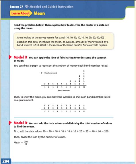 Merry Math 6th Solutions 的图像结果