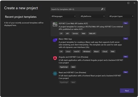 Image result for Microsoft Visual Studio How to Use