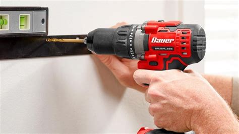 Best Cheap Power Tools 的图像结果