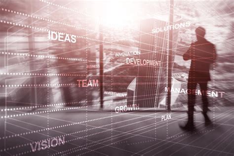 Image result for Vision Alignment