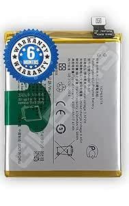 Original B-K3 Battery for Vivo S1 Y9s /V1945A/V1945T/1920/PD1945F_EX ...