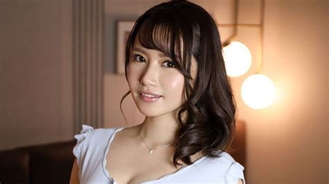 Mywife 1795 No.1180 Natsuki Kido Aoi Reunion | Celebrity Club Mai Wife ...