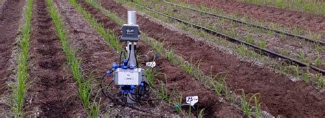 Nutrient Level Sensor 的图像结果