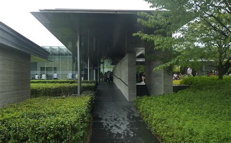 BYODO-IN TEMPLE MUSEUM HOSHOKAN (2025) All You Need to Know BEFORE You ...