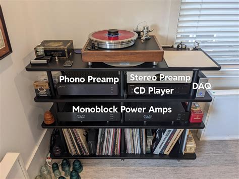 Best Computer Audio System 的图像结果