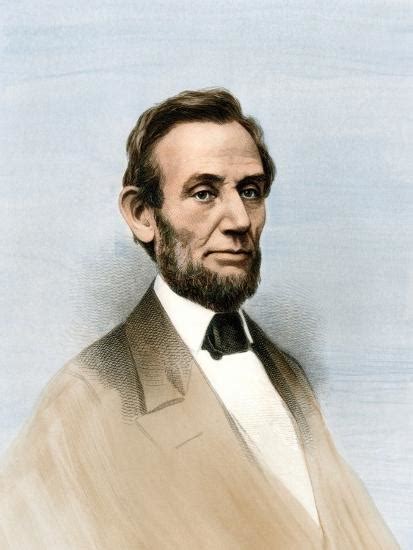 President Lincoln 的图像结果