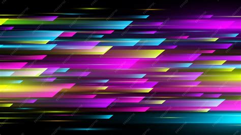 High Speed Hi-Tech Abstract Technology Background Vector Illustration 的图像结果