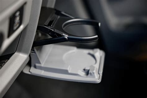 Image result for Transit Custom Trend