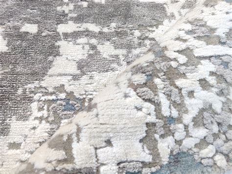 Quest Virtuoso – Carpet Planet