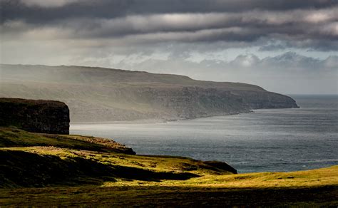 Who Discovered Iceland? - Biblical Archaeology Society