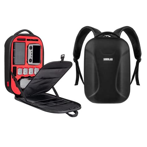 Image result for Hard Shell Backpack for Mavic 2 Pro
