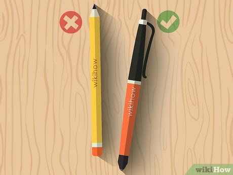 When Writing a Check 的图像结果