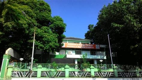 MBBS in Abroad | Best Medical Colleges Abroad