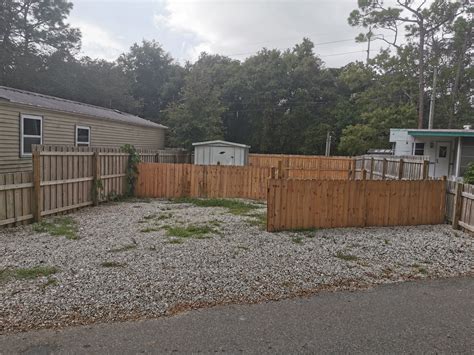 VIEW RV RENTAL LOTS | PRINCESS RV RESORT AT CLARCONA RESORT CONDOMINIUM ...